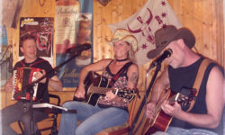 20. Countryfest in Daubitz