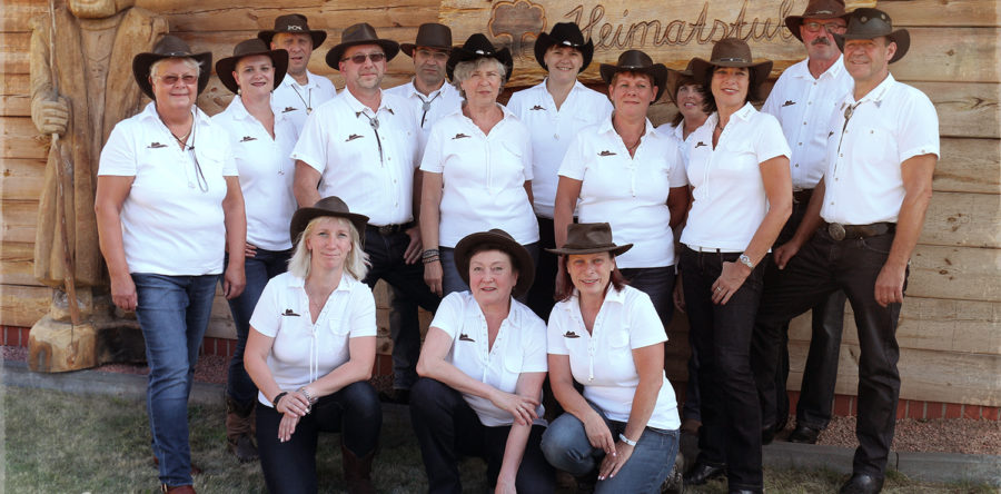 Dorffest 2018 Weißkeißel