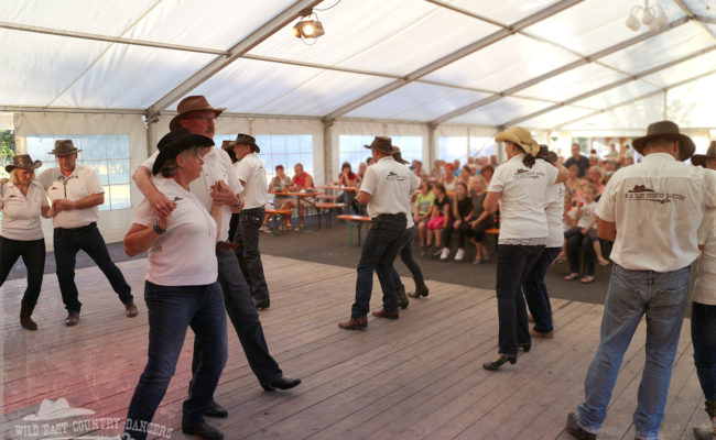 DorffestWeisskeissel_2018n