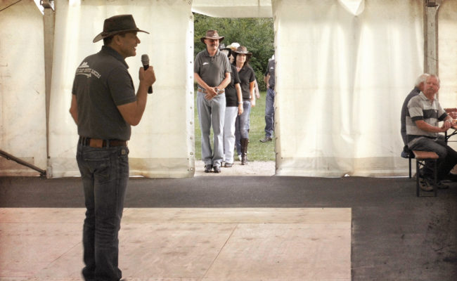 Dorffest_Weisskeissel_2017_1