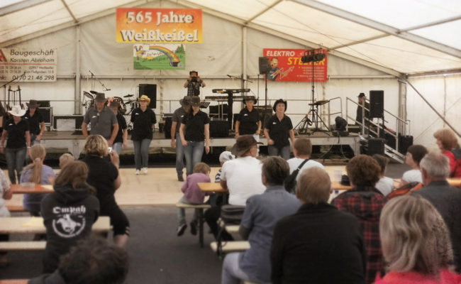 Dorffest_Weisskeissel_2017_10