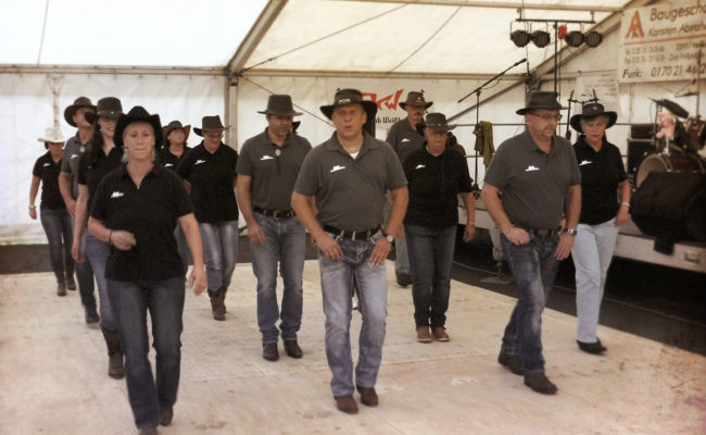 Dorffest_Weisskeissel_2017_11