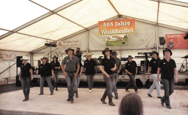 Dorffest_Weisskeissel_2017_12
