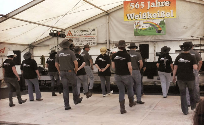 Dorffest_Weisskeissel_2017_13