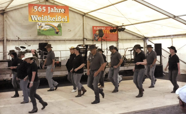 Dorffest_Weisskeissel_2017_14