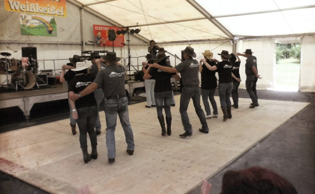 Dorffest_Weisskeissel_2017_15