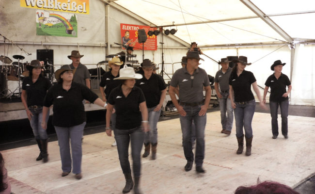 Dorffest_Weisskeissel_2017_3