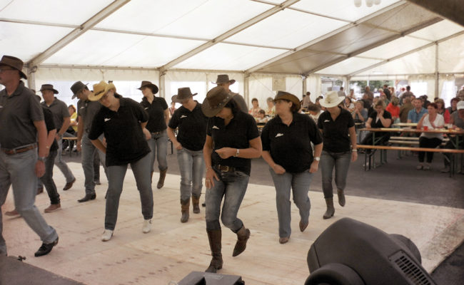 Dorffest_Weisskeissel_2017_4