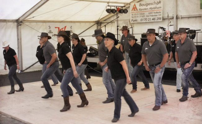 Dorffest_Weisskeissel_2017_5