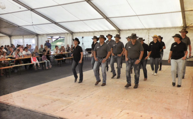 Dorffest_Weisskeissel_2017_6