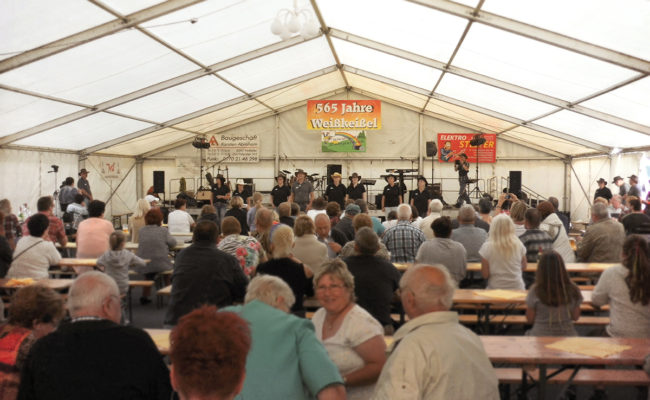 Dorffest_Weisskeissel_2017_7
