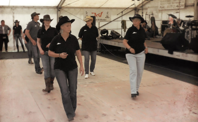 Dorffest_Weisskeissel_2017_8