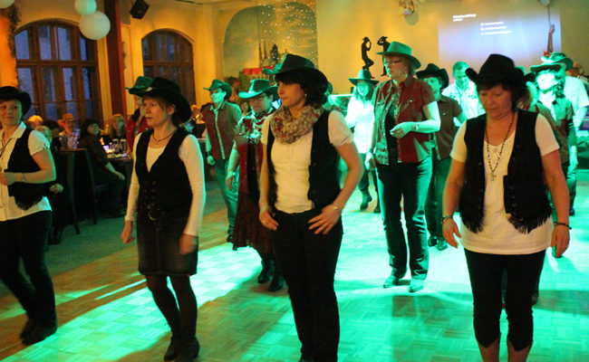 LineDance-Party_der_GLDs_1