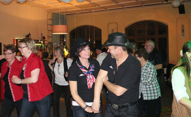 LineDance-Party_der_GLDs_11