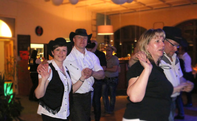 LineDance-Party_der_GLDs_12