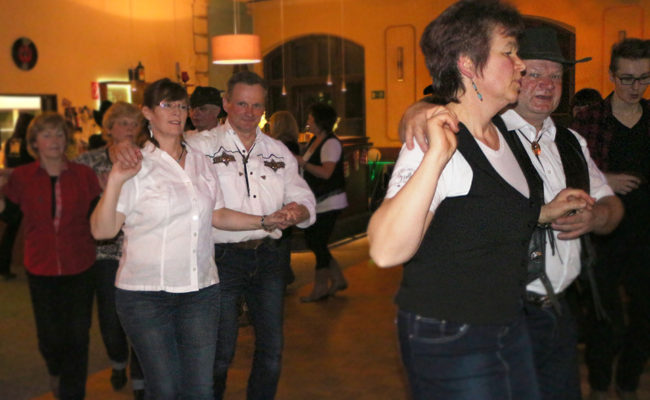 LineDance-Party_der_GLDs_14