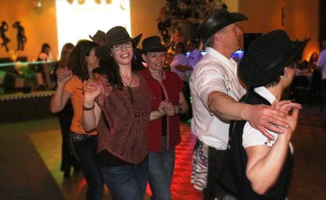 LineDance-Party_der_GLDs_15