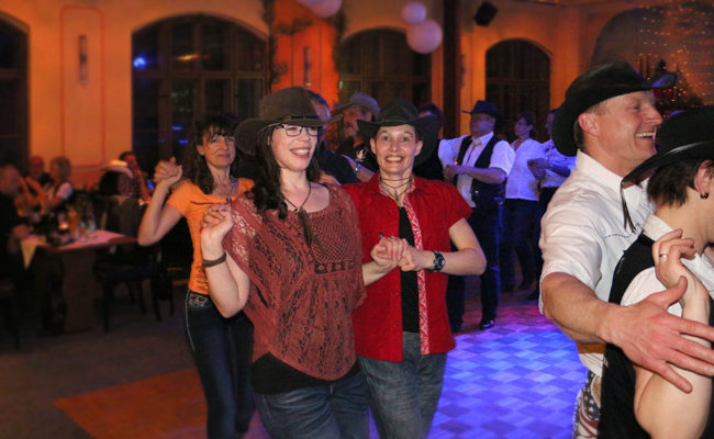LineDance-Party_der_GLDs_16