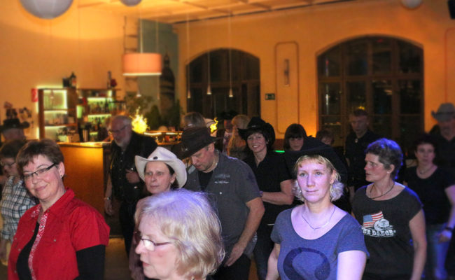 LineDance-Party_der_GLDs_17