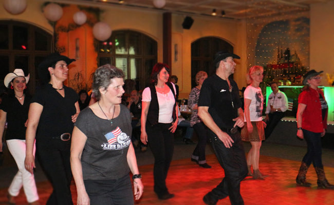 LineDance-Party_der_GLDs_18