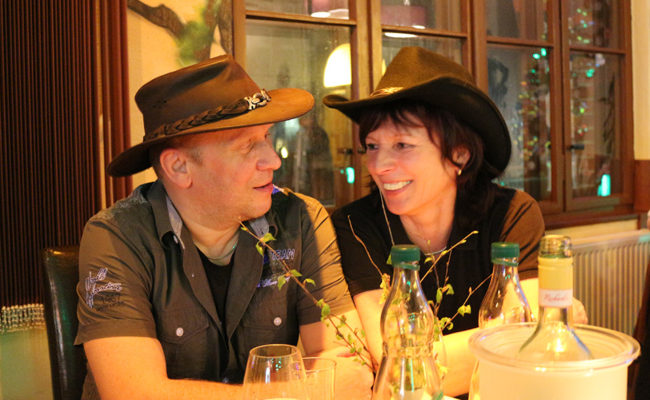 LineDance-Party_der_GLDs_19