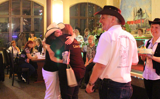 LineDance-Party_der_GLDs_2