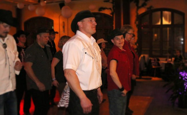 LineDance-Party_der_GLDs_20