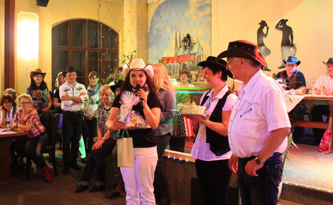 LineDance-Party_der_GLDs_3