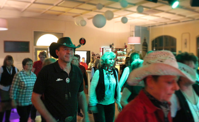 LineDance-Party_der_GLDs_4