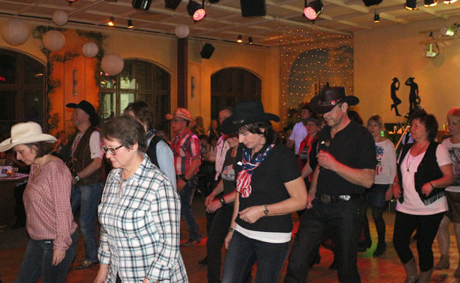 LineDance-Party_der_GLDs_5
