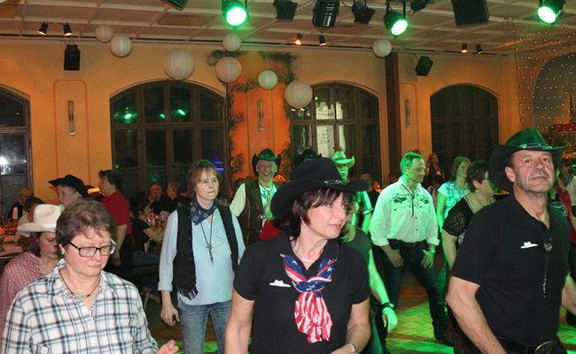 LineDance-Party_der_GLDs_6