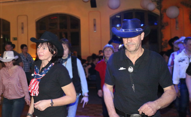 LineDance-Party_der_GLDs_7