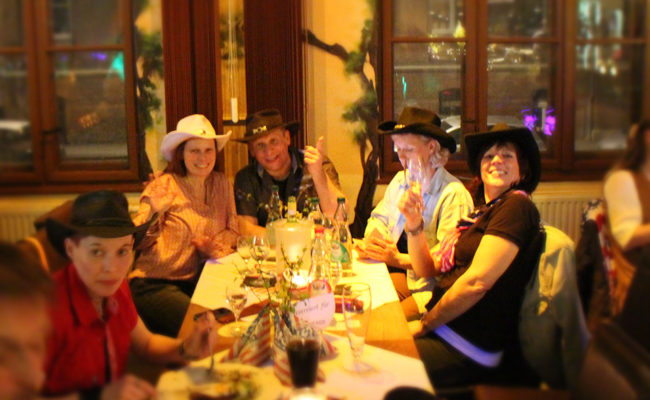 LineDance-Party_der_GLDs_8