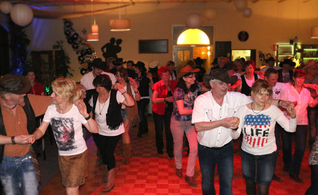 LineDance-Party_der_GLDs_9