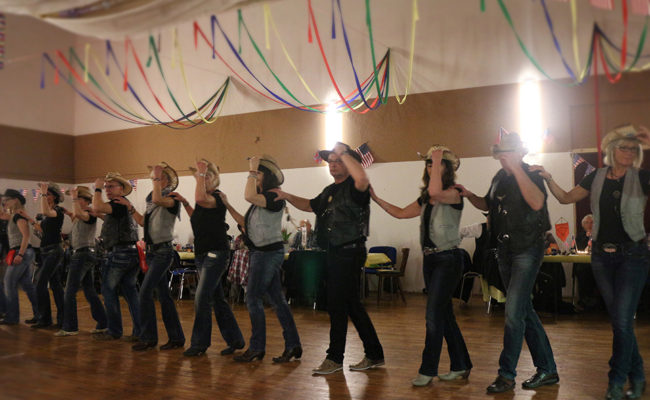 crystal_eagles_2016_1