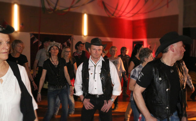 crystal_eagles_2016_10