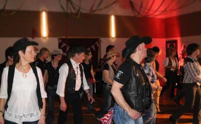 crystal_eagles_2016_11