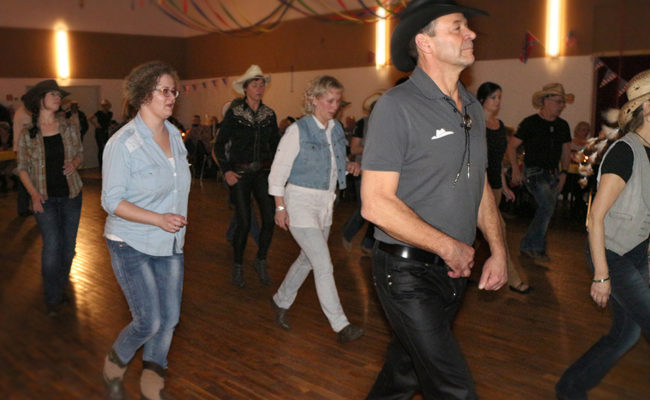 crystal_eagles_2016_12