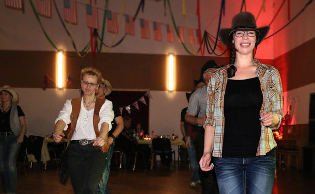 crystal_eagles_2016_13