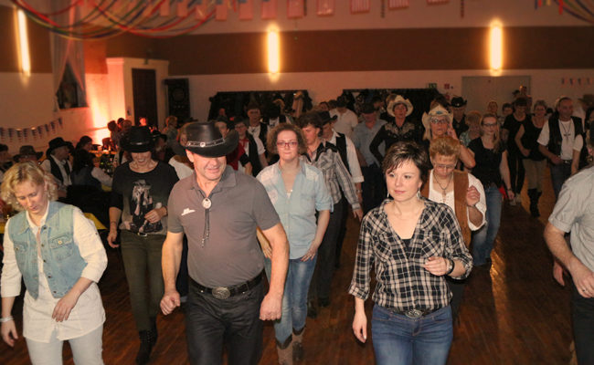 crystal_eagles_2016_14