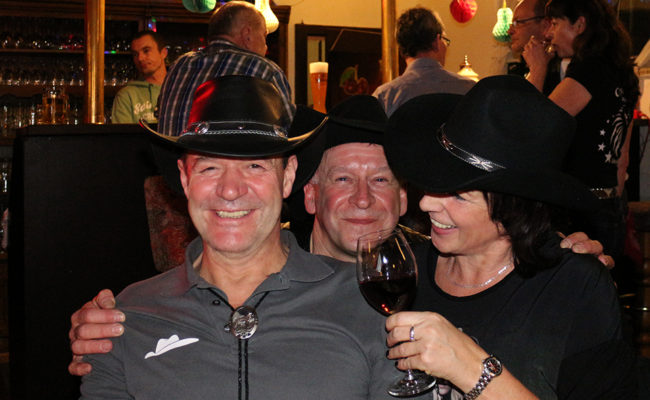 crystal_eagles_2016_15