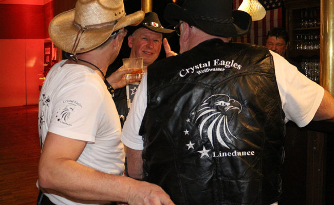 crystal_eagles_2016_16