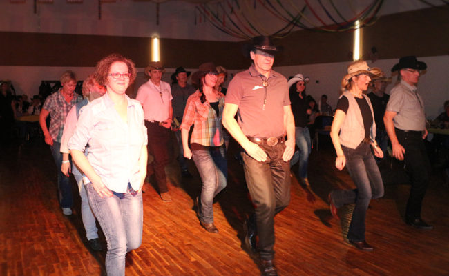 crystal_eagles_2016_2