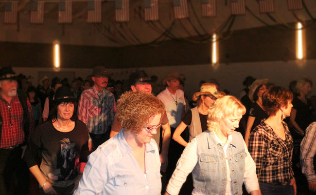 crystal_eagles_2016_3