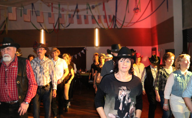 crystal_eagles_2016_4