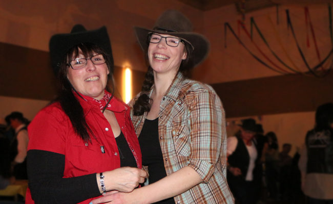 crystal_eagles_2016_5