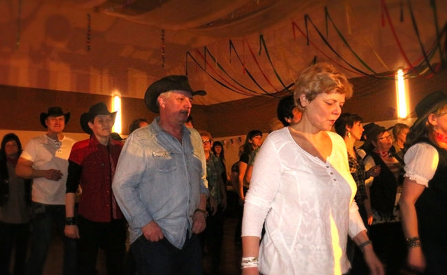 crystal_eagles_2016_6