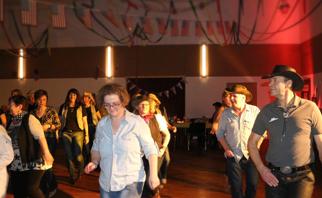 crystal_eagles_2016_7