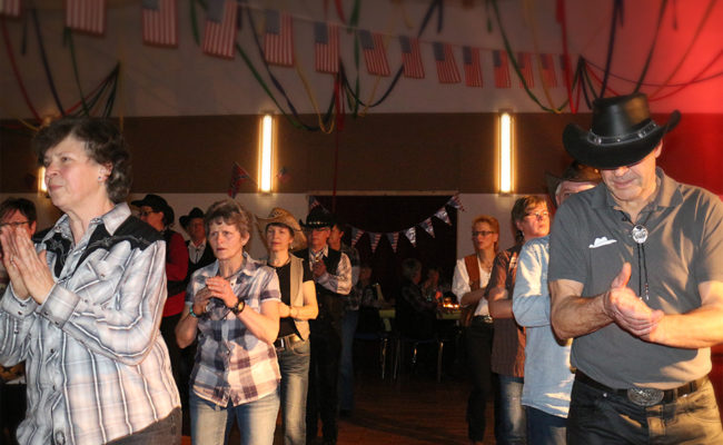 crystal_eagles_2016_8