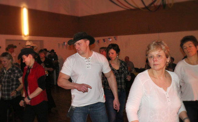 crystal_eagles_2016_9